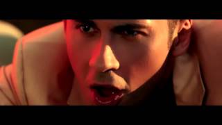 Dan Balan   Lendo Calendo ft Tany Vander   Brasco Official video   YouTube2