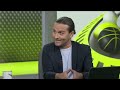 Alex: “TONI KROOS LE DIO A VINI EL EJEMPLO QUE AHORA LE FALTA”