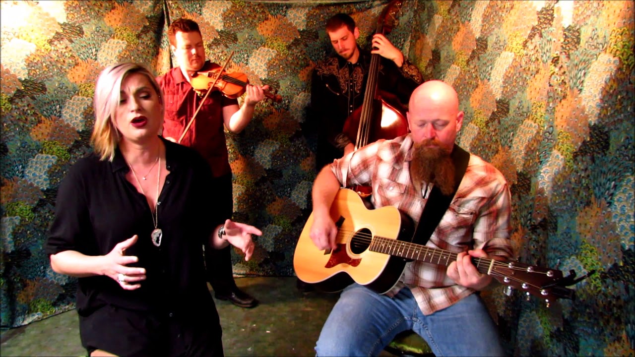 Sunday Afternoon by Rosa's Cantina YouTube