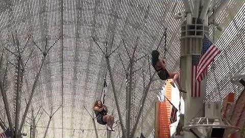 Alexis and Shae zip