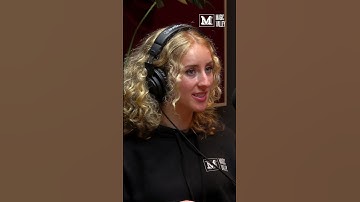 Mindfulness and Entrepreneurship | #podcast #entrepreneur