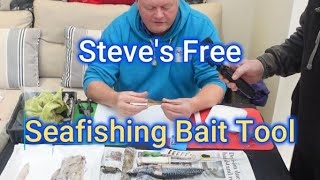 Free Baiting Tool 