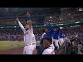 Netherlands vs. Venezuela 2026 World Baseball Classic | Game Recap