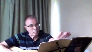 Capture 20120628 2