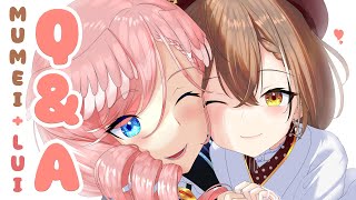 Nanashi Mumei Ch. hololive-ENの配信のサムネイル画像