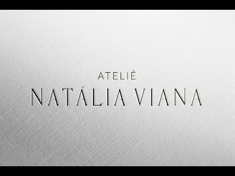 Ateliê Natália Viana