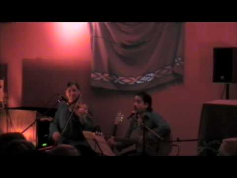 Julio Gordillo y Alfonso : Dona Maclovia