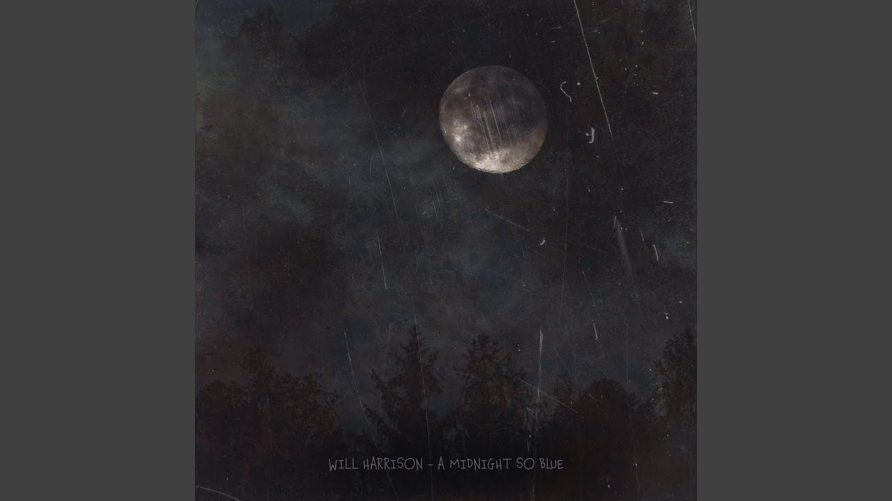 Running From the Dark