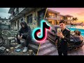 The Rise &amp; Fall of TikTok Creators (Shocking Reality)