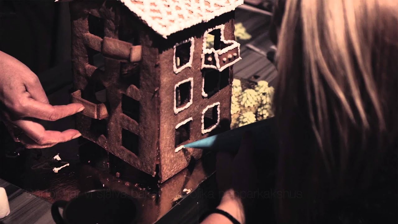 Hitta bostad - Karlskrona kommun