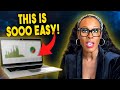 How To Start An Online Business With No Money