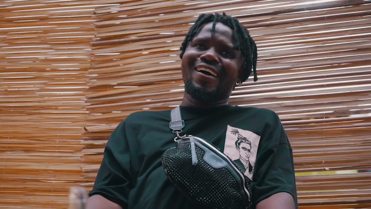 COUPE DECALE 2 0 EPISODE 40