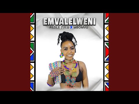 Emvalelweni