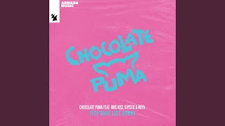 Download Lagu Step Back (Get Down) (feat. Kris Kiss, Shystie & Roya)
