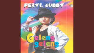 Gitar Boy