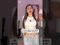 🤍•Si este video te salió antes de mayo quédate es para ti•🤍...#apoyoooo #fypシ #aestheic #noflop #lua