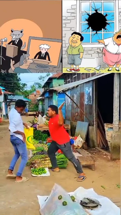 Aware 71#shorts #comedy #funny #comedyshorts  #funnyviral #funnyshorts