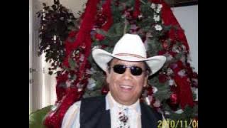 Stephen Lupin Bako anak Sapokomil ULTA February 28, 2011