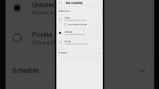 How to|| viral video?||video viral kaise Karen? #viral #subscribe #technology #howtoviralfirstvlogs screenshot 5