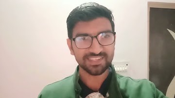 How to find angle between two planes? 12th || IIT-JEE Mains & advanced