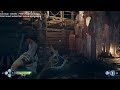 playing God Of War cause my BF bought me it part 3