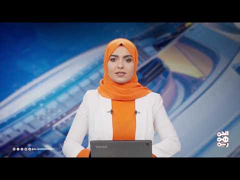 طارق صالح: المعركة الوطنية ضد مليشيا الحوثي لن تتوقف إلا باستعادة الدولة