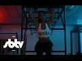 Inkra DeBelle | Over and Over [Music Video]: SBTV