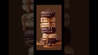 Internet Cafe BLAGO BLAGO