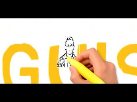 علم العروض الدرس بحر المجتث 