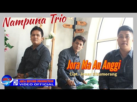 Video Jora Ma Au