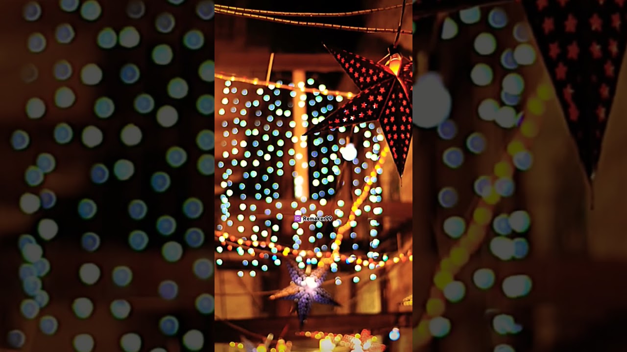 pov : it's ramadan☺️ 