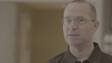 Why the Crestron Masters event is so important for Crestron programmers?