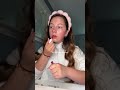 The makeup routine that will change your life #grwm #skincare #sunstalkrbronzer #concealer