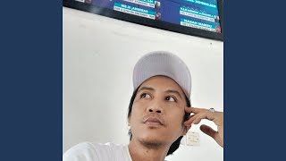 CARI MASALAH