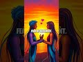 The Art of Setting Boundaries in Modern Relationships