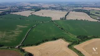 Deep Meditation Mind Solution In Short Time Frame