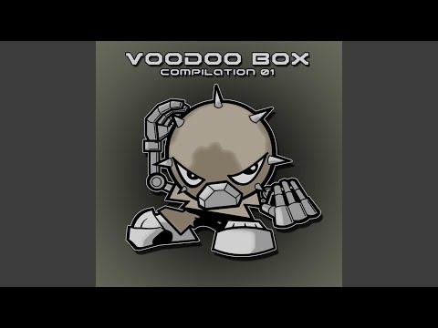 Obejrzyj Techno Pumpy Remix w YouTube Obejrzyj Techno Pumpy Remix w YouTube