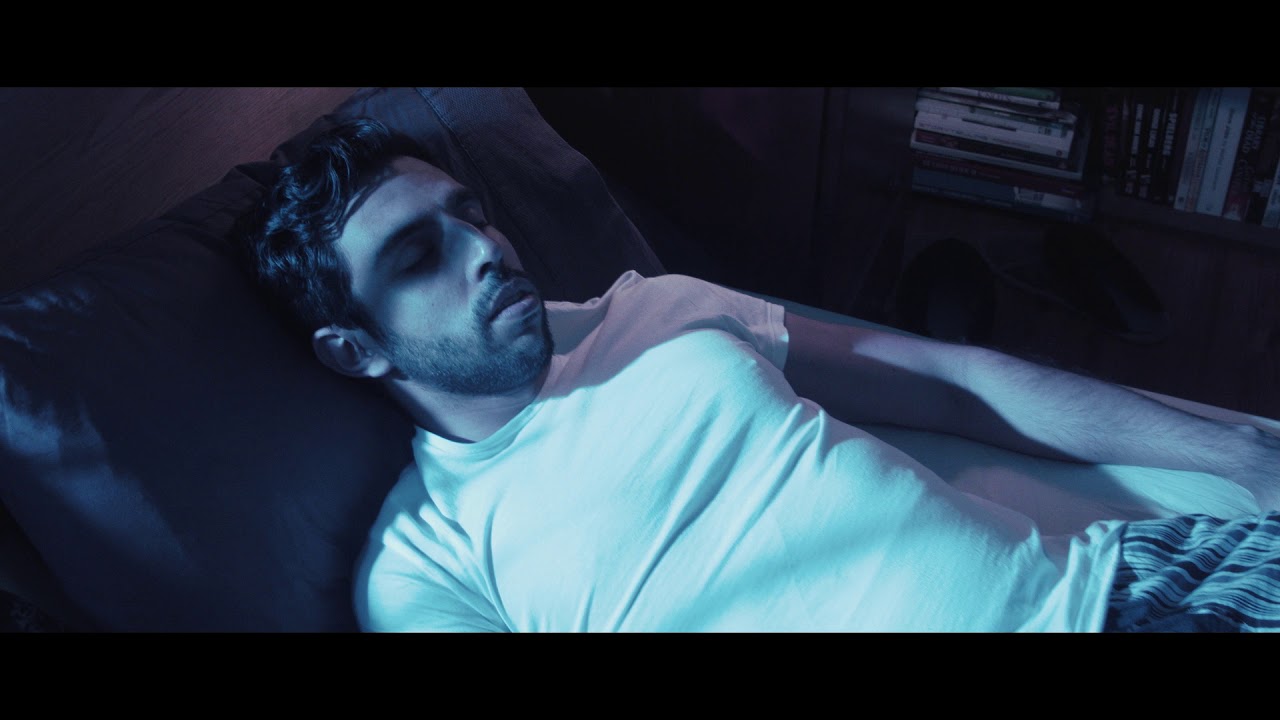 Echo | Short Horror Film