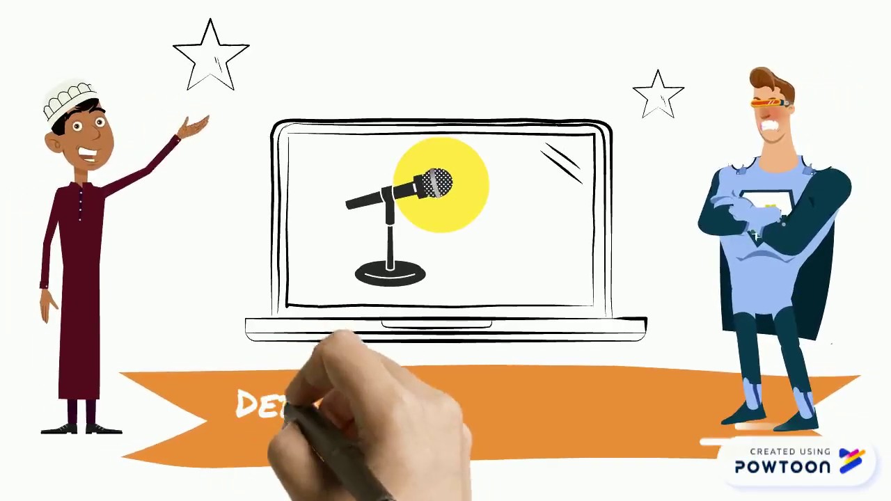 Debating Assimilation