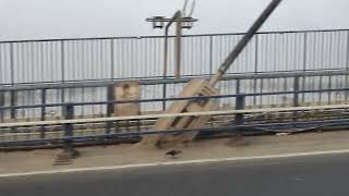 Maa Gange in 2Bridge ###everyone