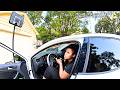 "If You Give Me The Key You're Free To Leave" — 1 Refusal, Then Jail | Bodycam Analysis
