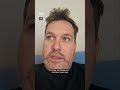 As missiles rained down in Doha, Marty and his family fled | 7.30