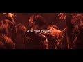 『JUNHO (From 2PM) Last Concert “JUNHO THE BEST”』告知映像