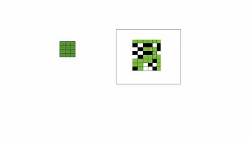 Effective Way To Delete From Large Table In Oracle