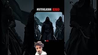 Why Egi Ls Important For Success Reality Check