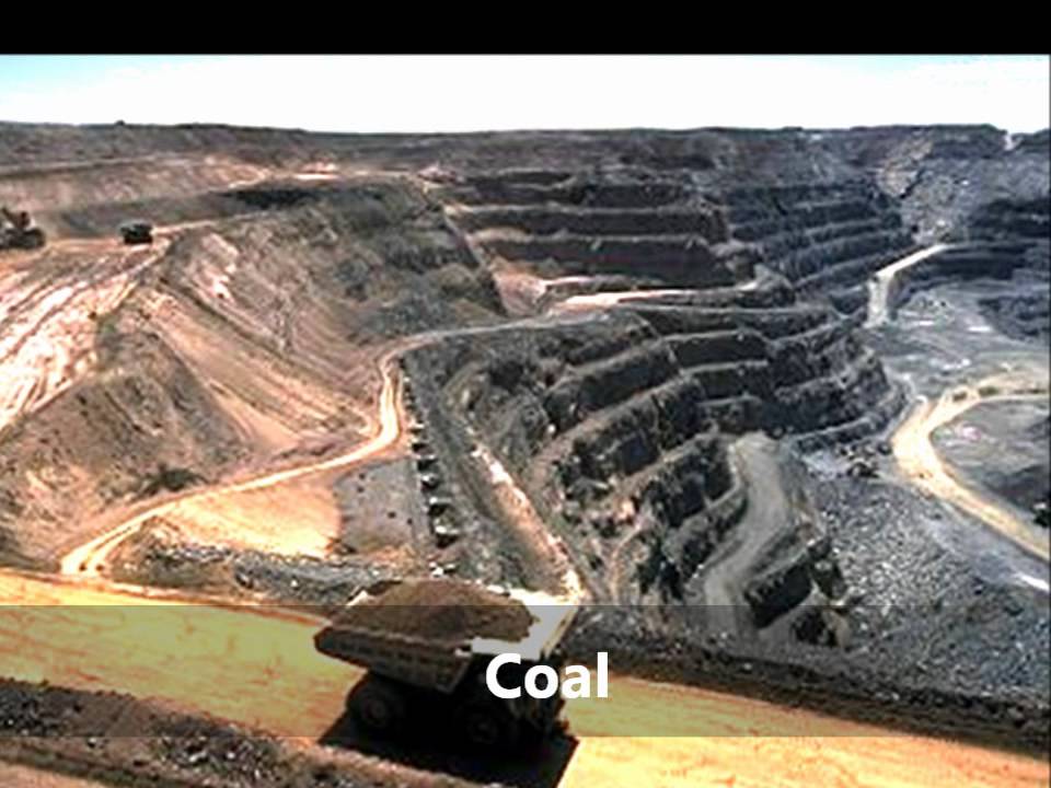 DEMOS Corporation - Business Without Borders