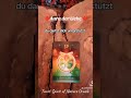 Neue Ebenen der Zufriedenheit ❤️ #souljourney #spirit #onesoul #oracle