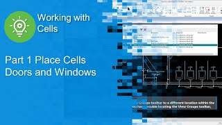 Famous Part 1 Place Cells, Doors and Windows Wealth