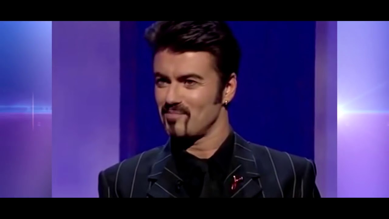 Michael You Have Been Loved (Documentary) YouTube