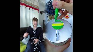 So bin ich screenshot 4